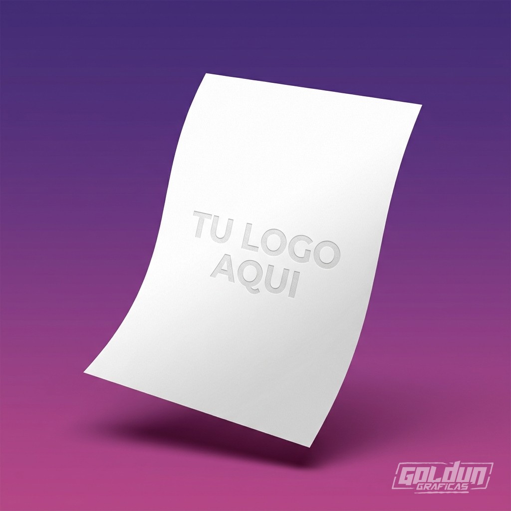 Afiches A3 (Personalizados)