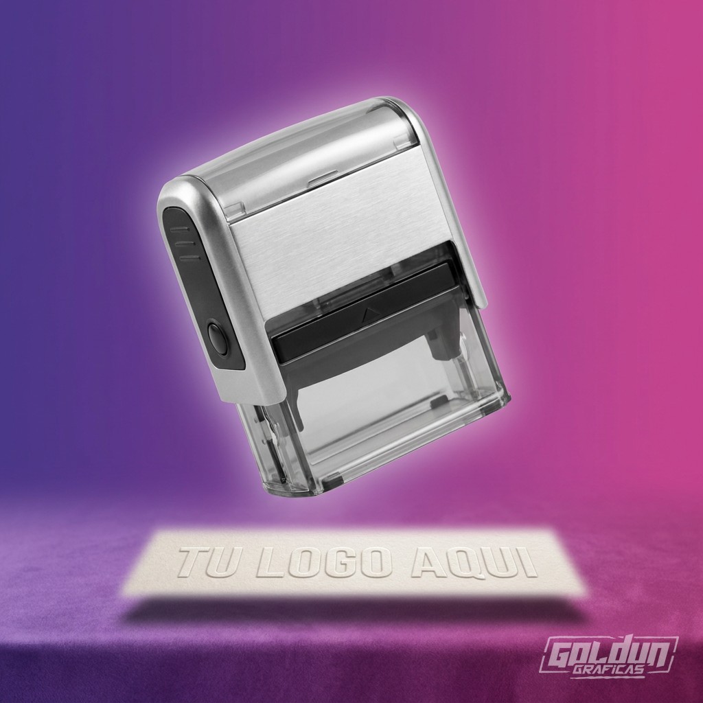 Timbres Personalizables