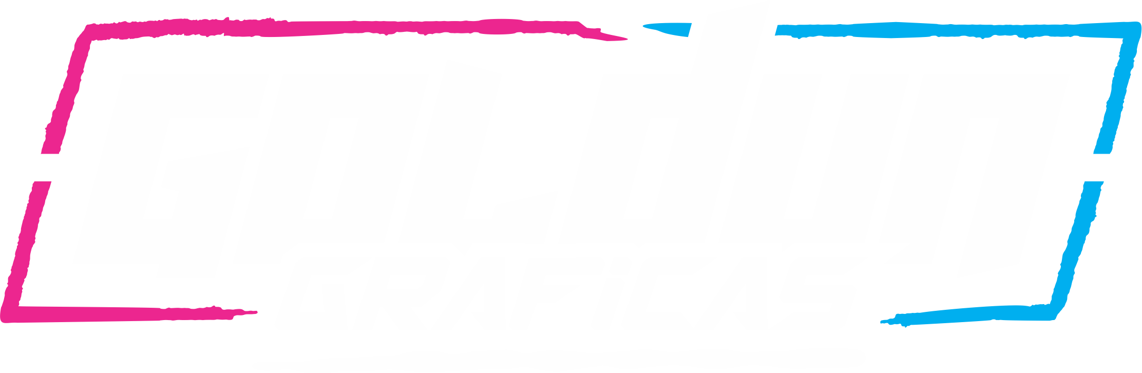 Goldun Gráficas
